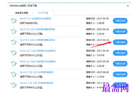 1792482807175297.png image.png