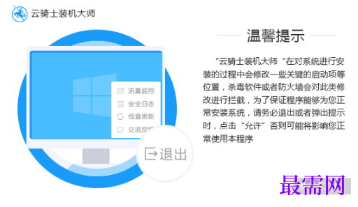 1792482828629980.png image.png