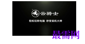 1792482855560538.png image.png