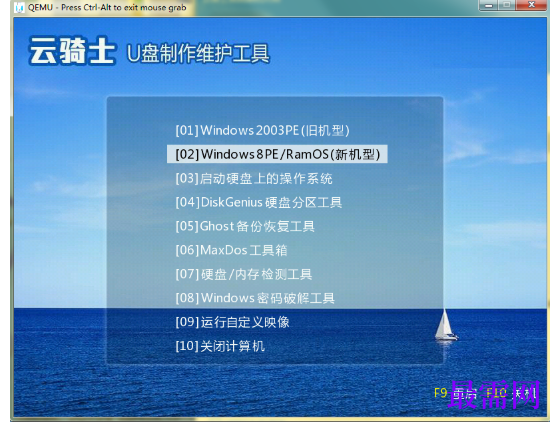 1792482929553003.png image.png