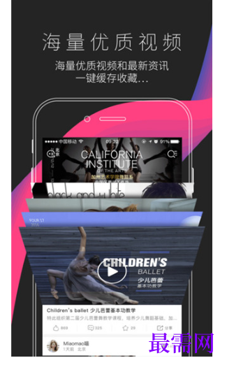 1792482998991397.png image.png