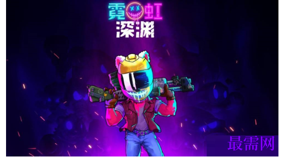 1792483027804549.png image.png