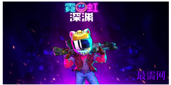 1792483097802914.png image.png