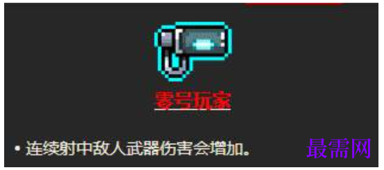 1792483101551998.png image.png