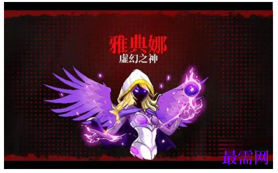 1792483124309907.png image.png