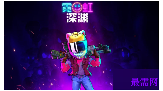 1792483187204356.png image.png
