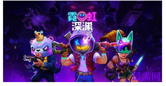 1792483214622554.png image.png