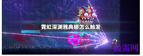 1792483222910306.png image.png