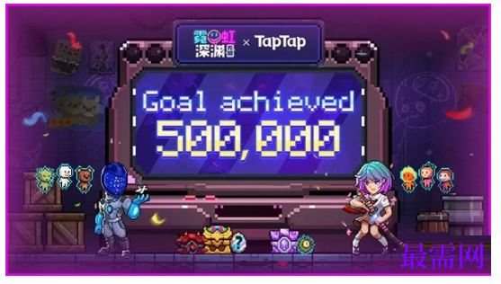 1792483275317747.png image.png