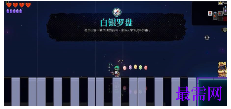 1792483307331164.png image.png
