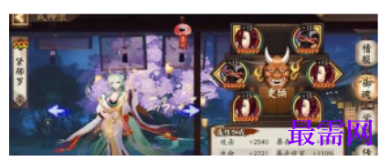 1792483326464493.png image.png