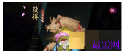 1792483329102326.png image.png