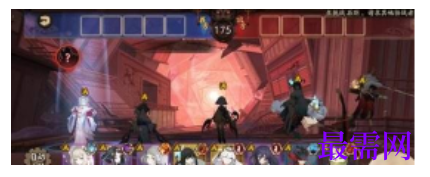 1792483333315906.png image.png