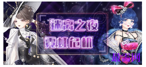 1792483423230167.png image.png