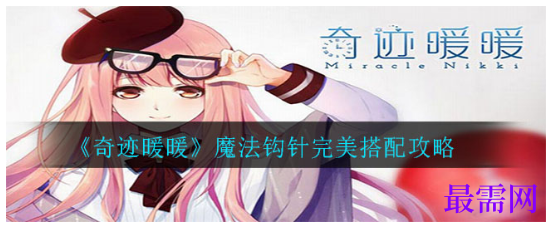 1792483472901950.png image.png