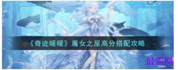 1792483646784911.png image.png