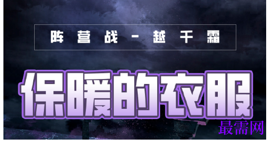 1792483668519891.png image.png