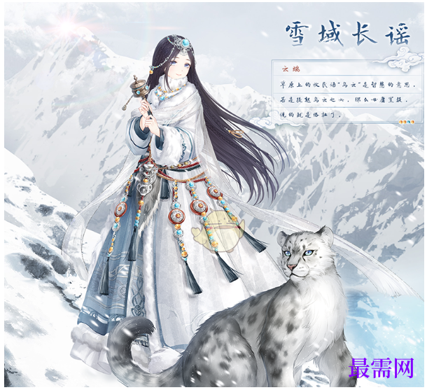 1792483695652756.png image.png