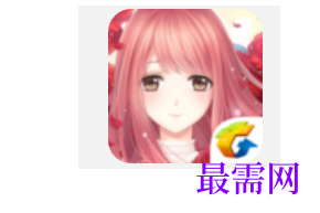 1792483701771170.png image.png