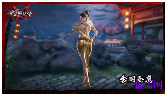 1792483789753760.png image.png