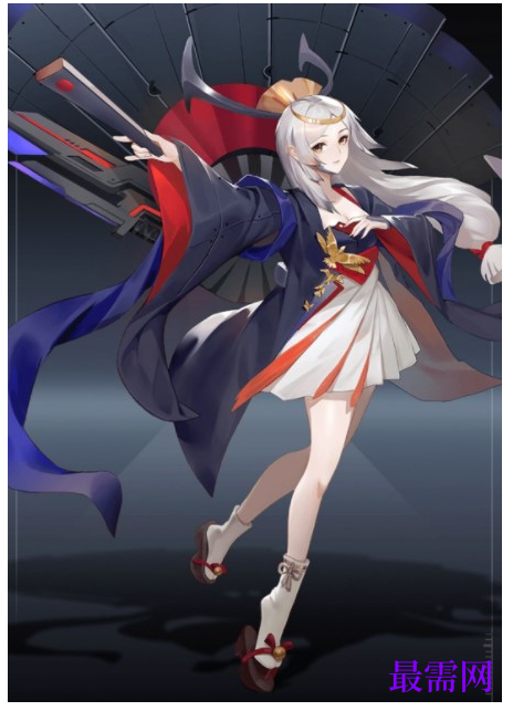 1792483862246052.png image.png