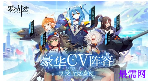 1792483934768955.png image.png