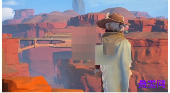 1792484819112833.png image.png