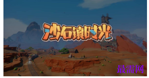1792484931776441.png image.png