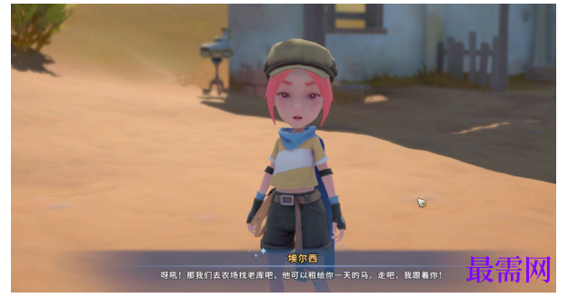 image.png