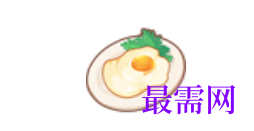 1792484977267649.png image.png