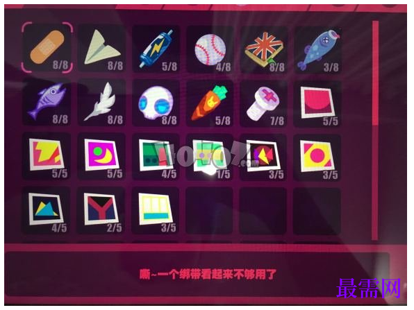 1792484996386388.png image.png