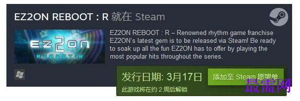 1792485030189833.png image.png