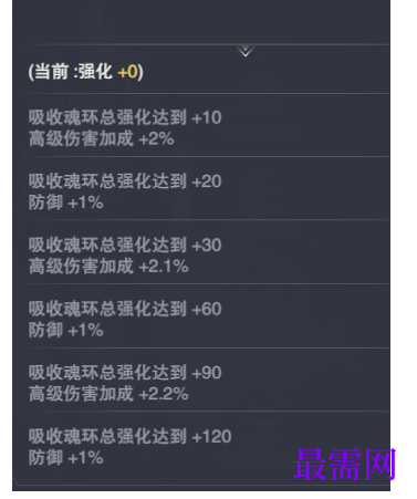1792485169344163.png image.png
