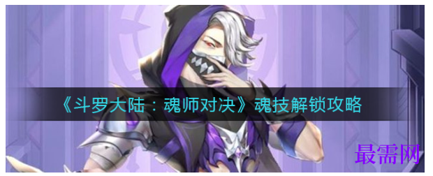 1792485178547715.png image.png