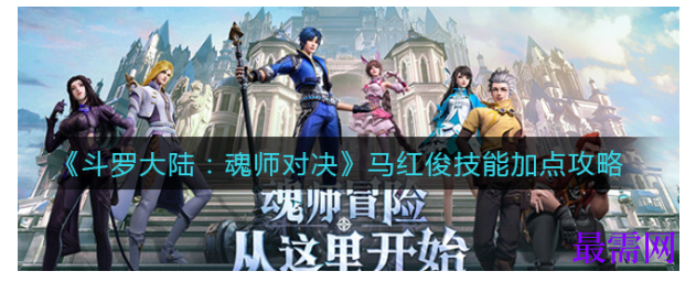 1792485227492434.png image.png