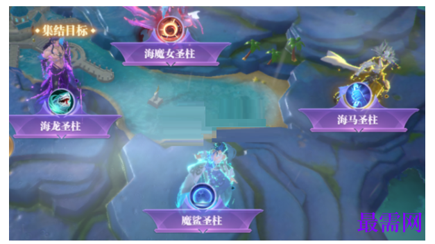 1792485248407981.png image.png