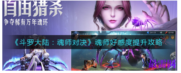 1792485316121187.png image.png