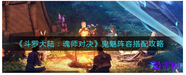 1792485338335066.png image.png