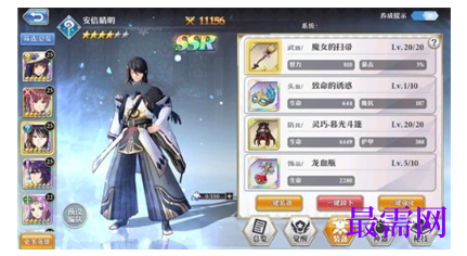 1792485731103988.png image.png