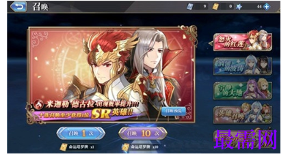 1792485736601006.png image.png