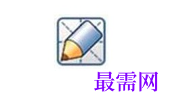 1792485900780890.png image.png