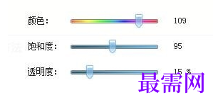 1792485998147377.png image.png
