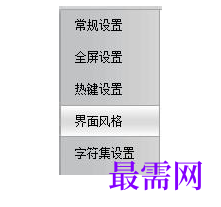 1792486006371675.png image.png
