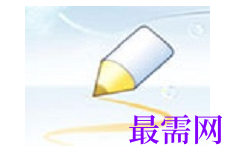 1792486011725187.png image.png