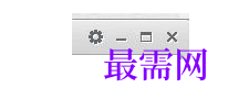 1792486015721287.png image.png