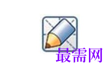 1792486046842373.png image.png