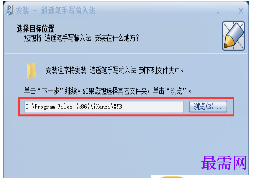 1792486056596965.png image.png