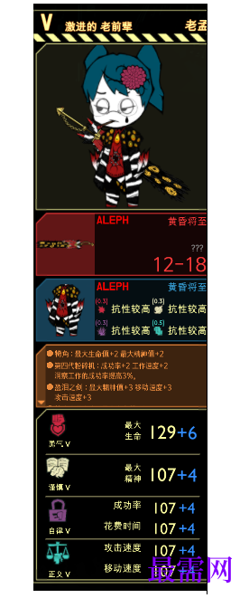 1792486144746053.png image.png
