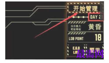 1792486185557199.png image.png