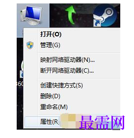 1792486241982323.png image.png